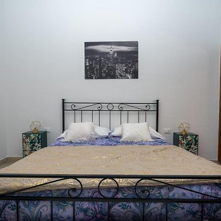 Comfort Twobook - Citra 011015-Lt-2159 ラ・スペツィア エクステリア 写真